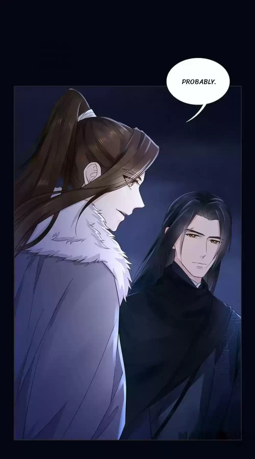 Prime Minister in Disguise Episode 100