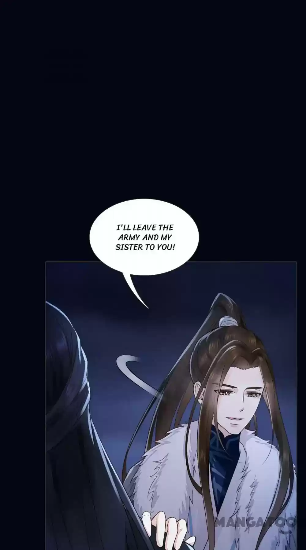 Prime Minister in Disguise Episode 100