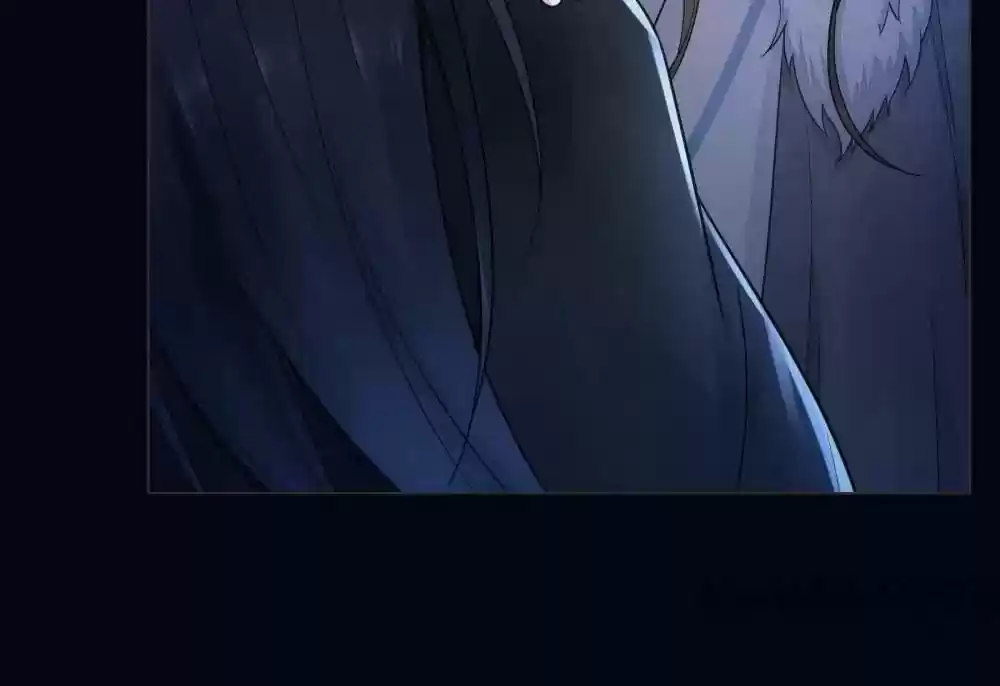 Prime Minister in Disguise Episode 100