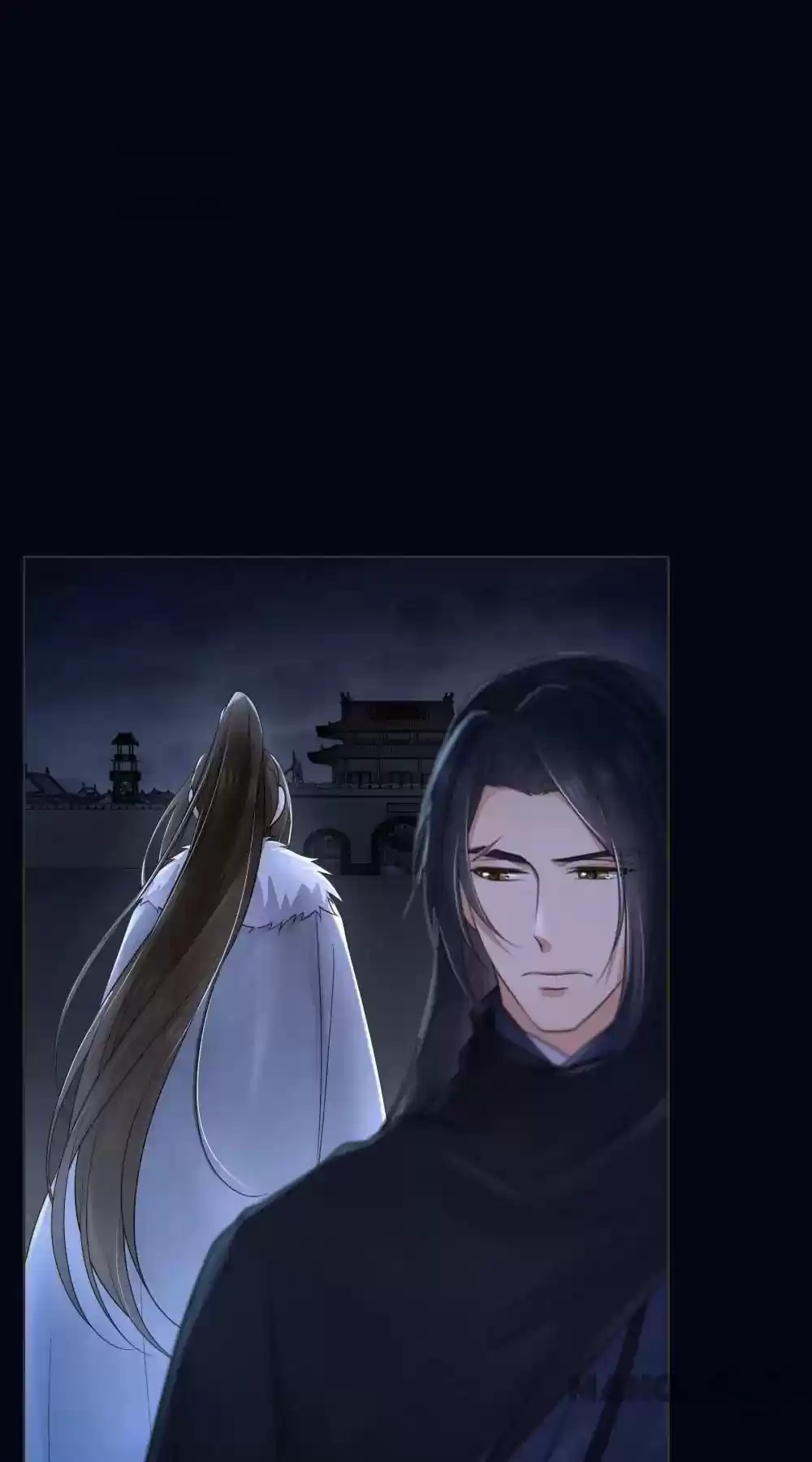 Prime Minister in Disguise Episode 100