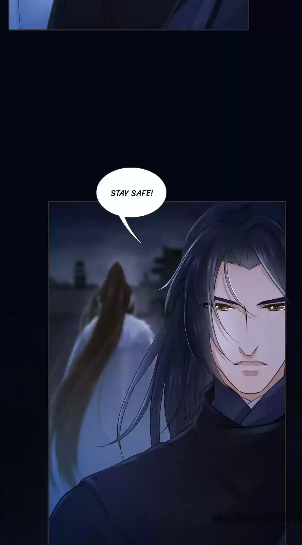 Prime Minister in Disguise Episode 100