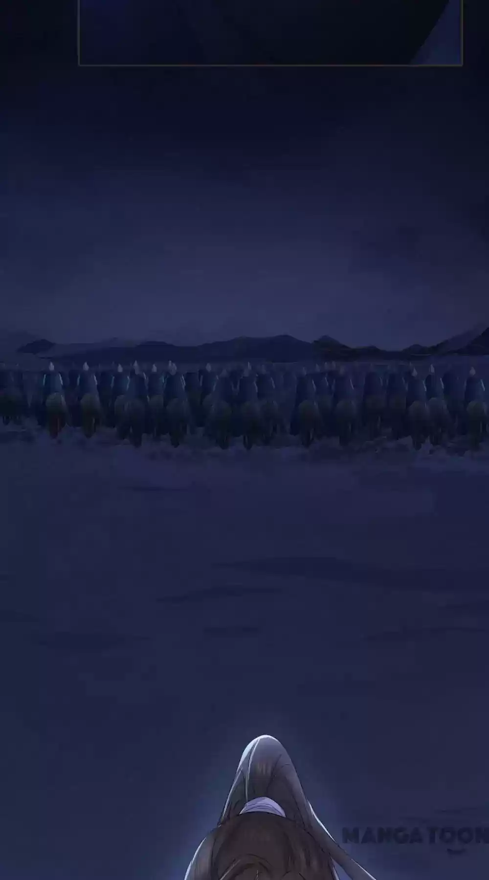 Prime Minister in Disguise Episode 100