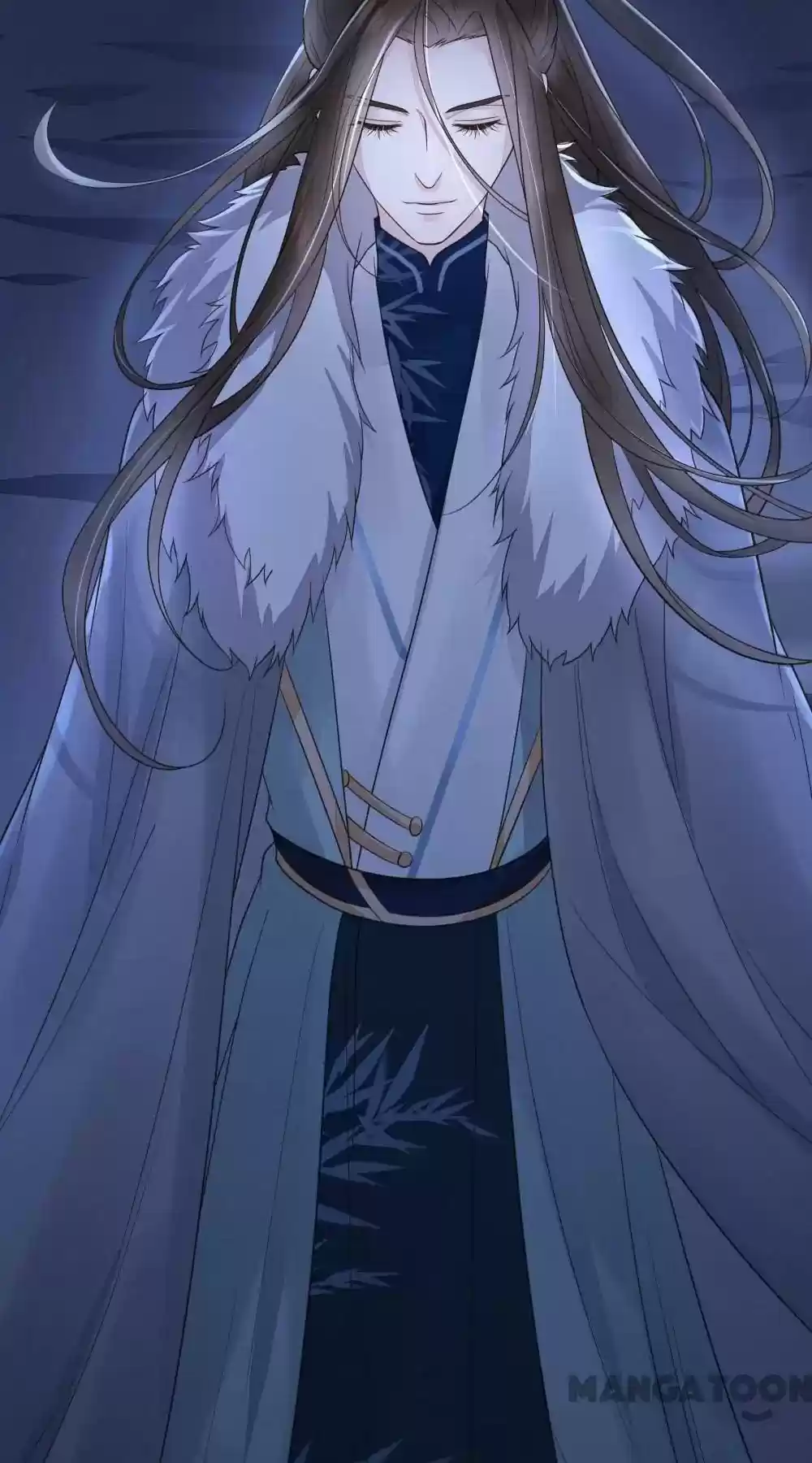 Prime Minister in Disguise Episode 100