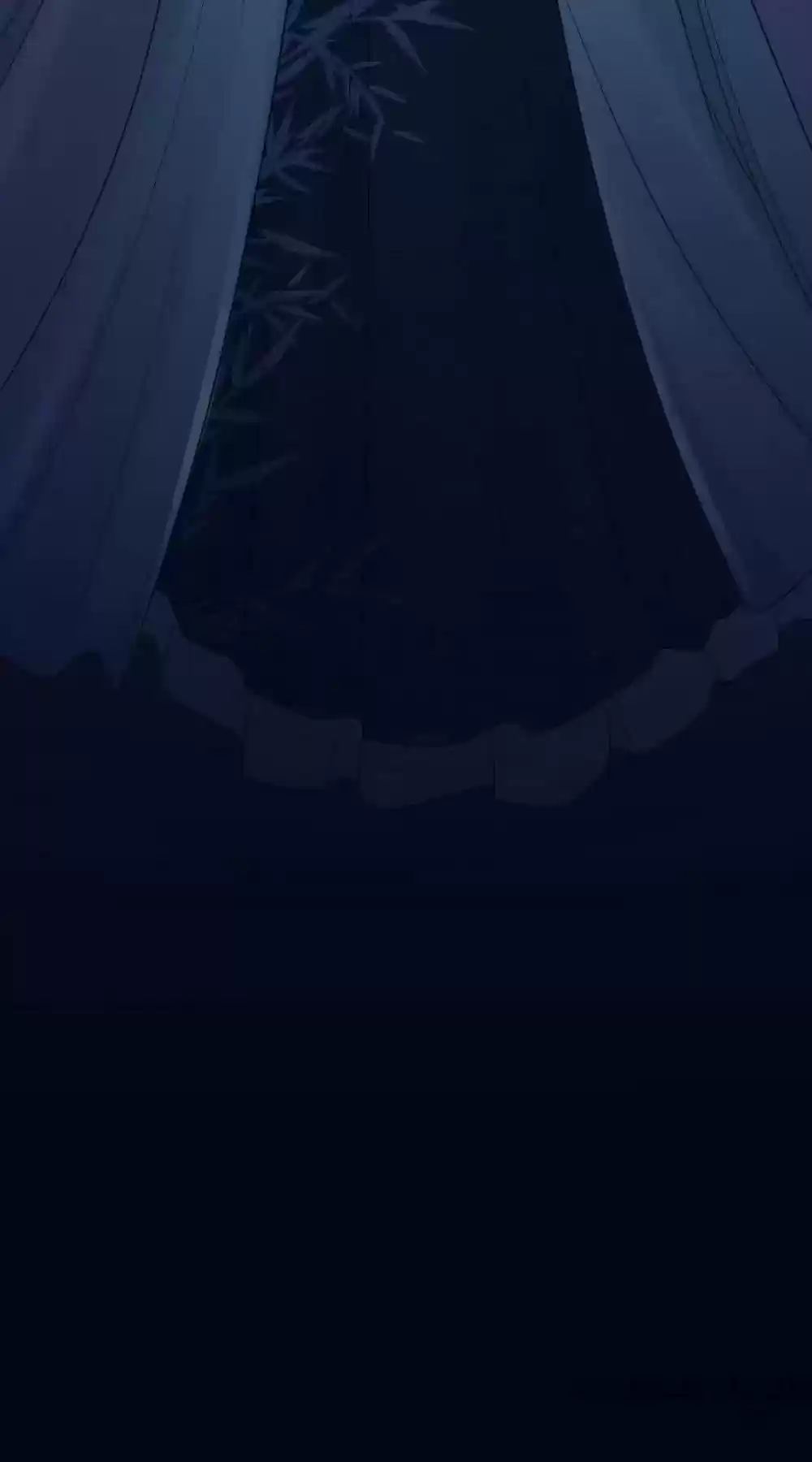 Prime Minister in Disguise Episode 100