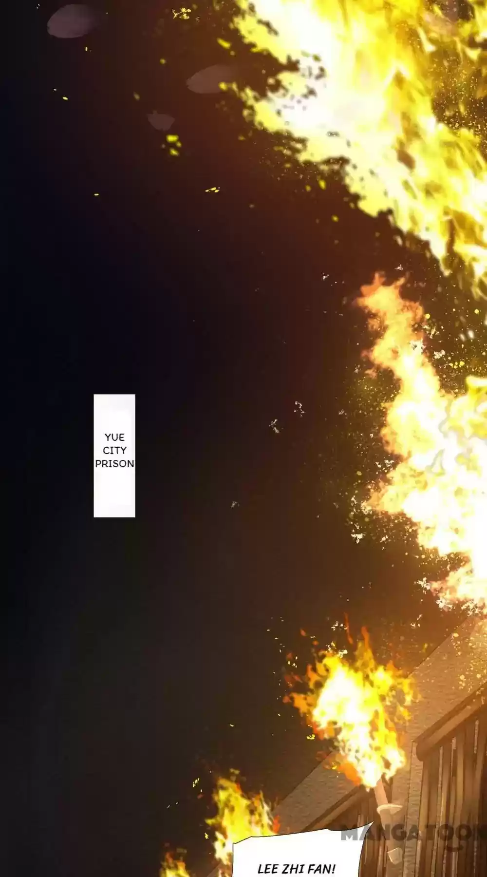 Prime Minister in Disguise Episode 101