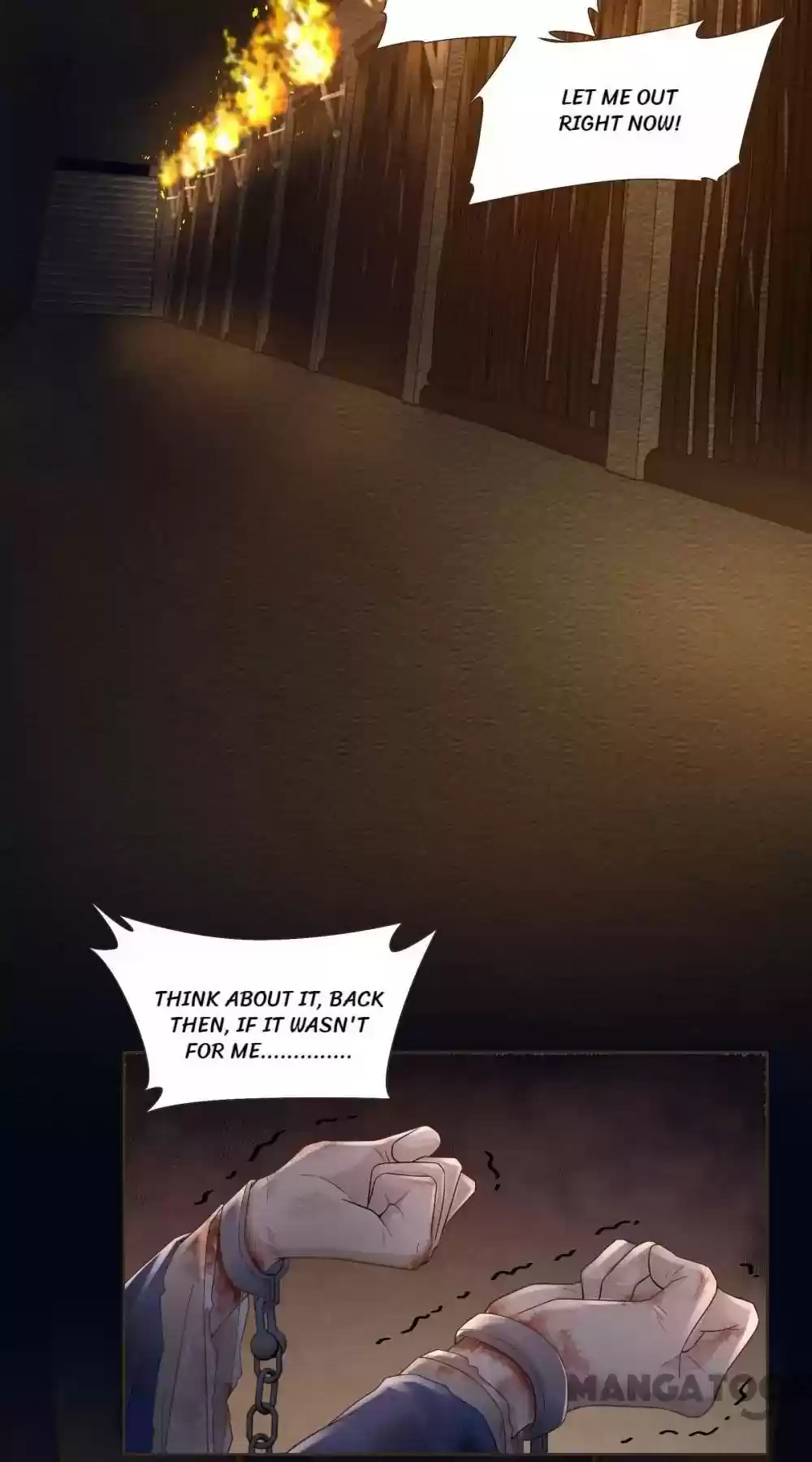 Prime Minister in Disguise Episode 101