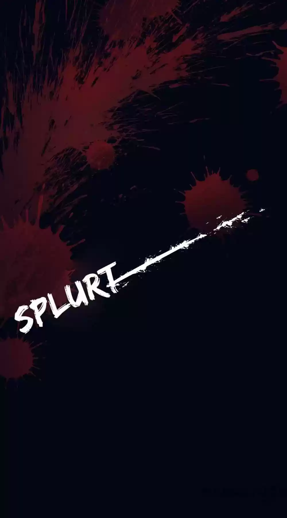 Prime Minister in Disguise Episode 101