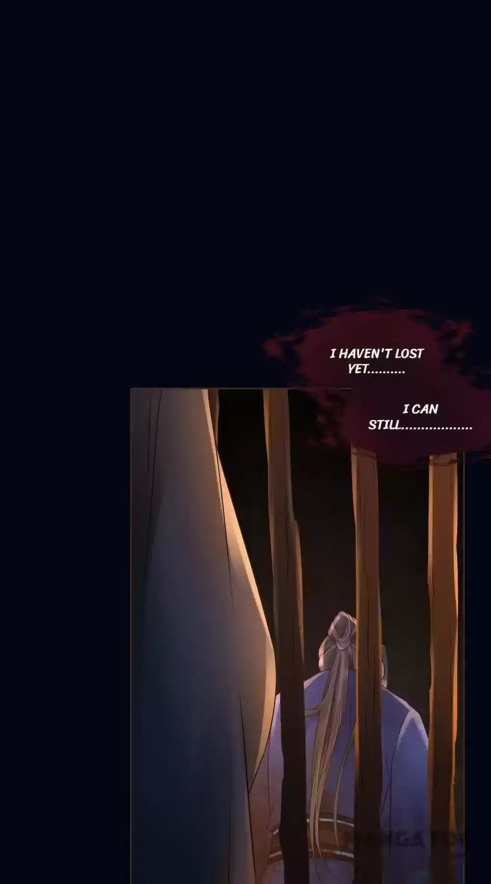 Prime Minister in Disguise Episode 101