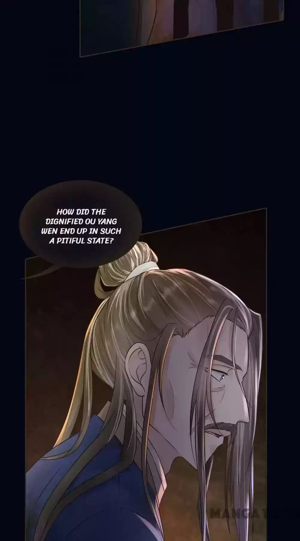 Prime Minister in Disguise Episode 101