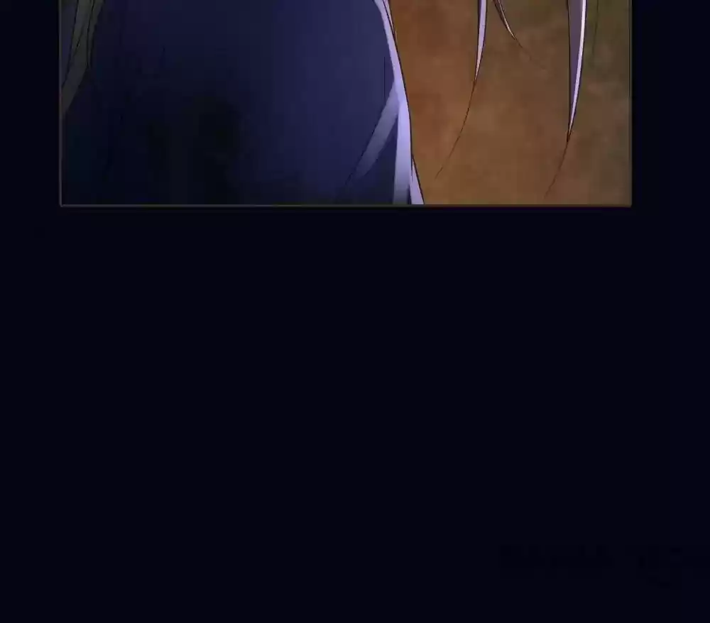 Prime Minister in Disguise Episode 101