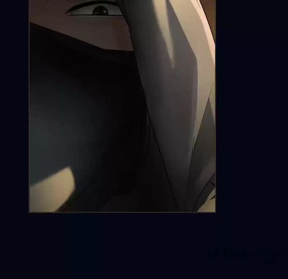 Prime Minister in Disguise Episode 101