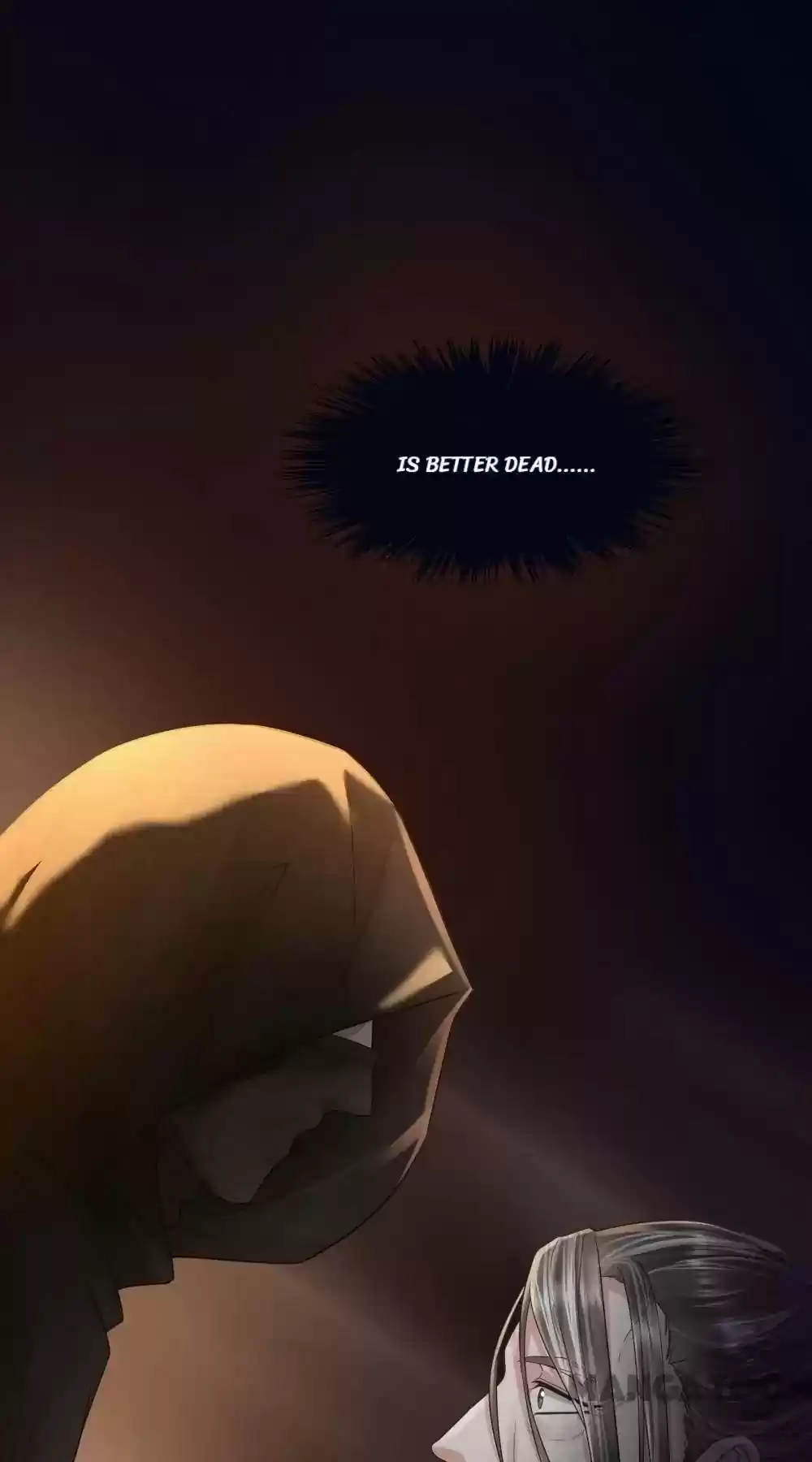 Prime Minister in Disguise Episode 101