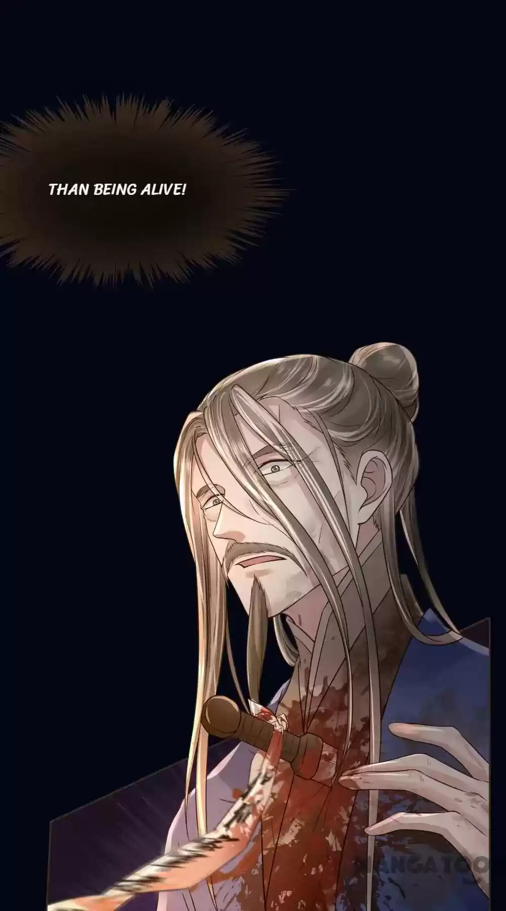 Prime Minister in Disguise Episode 101