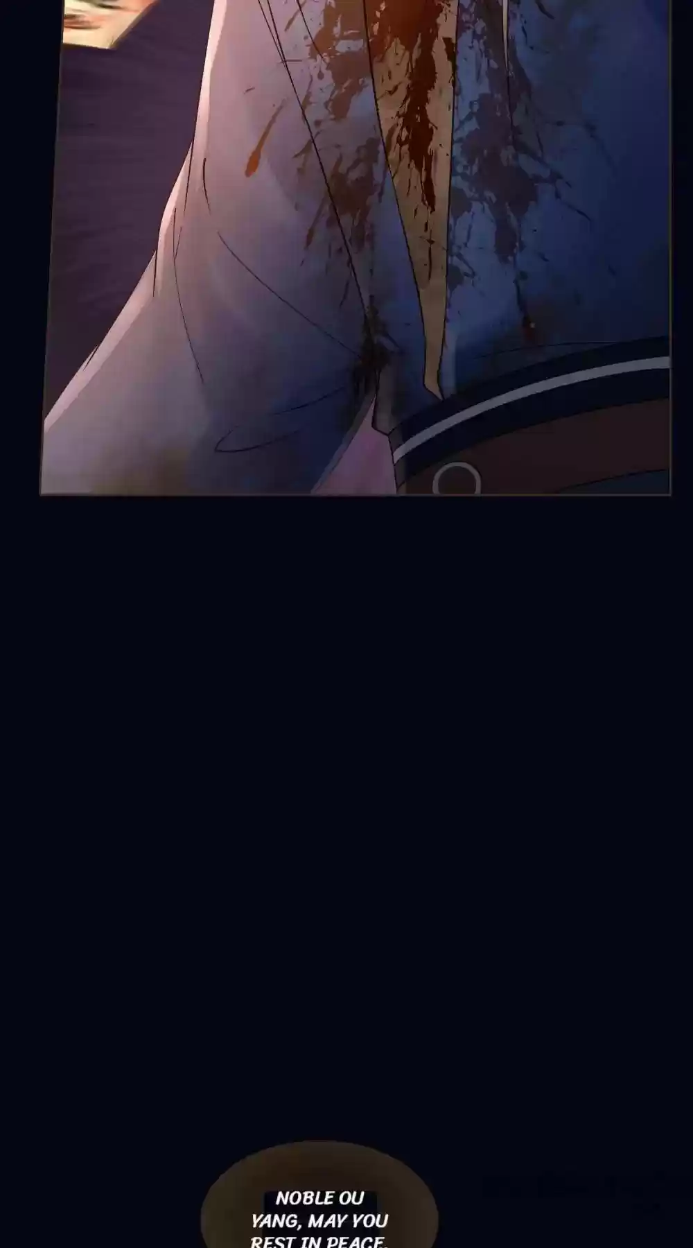 Prime Minister in Disguise Episode 101