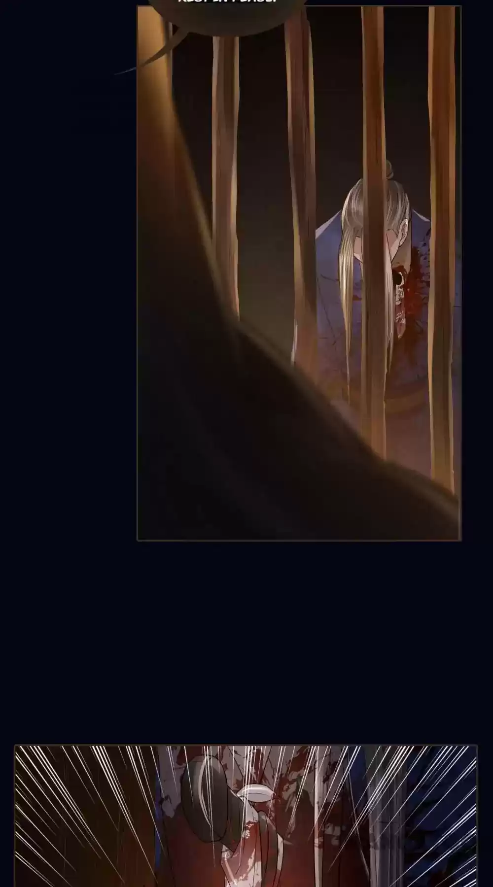 Prime Minister in Disguise Episode 101