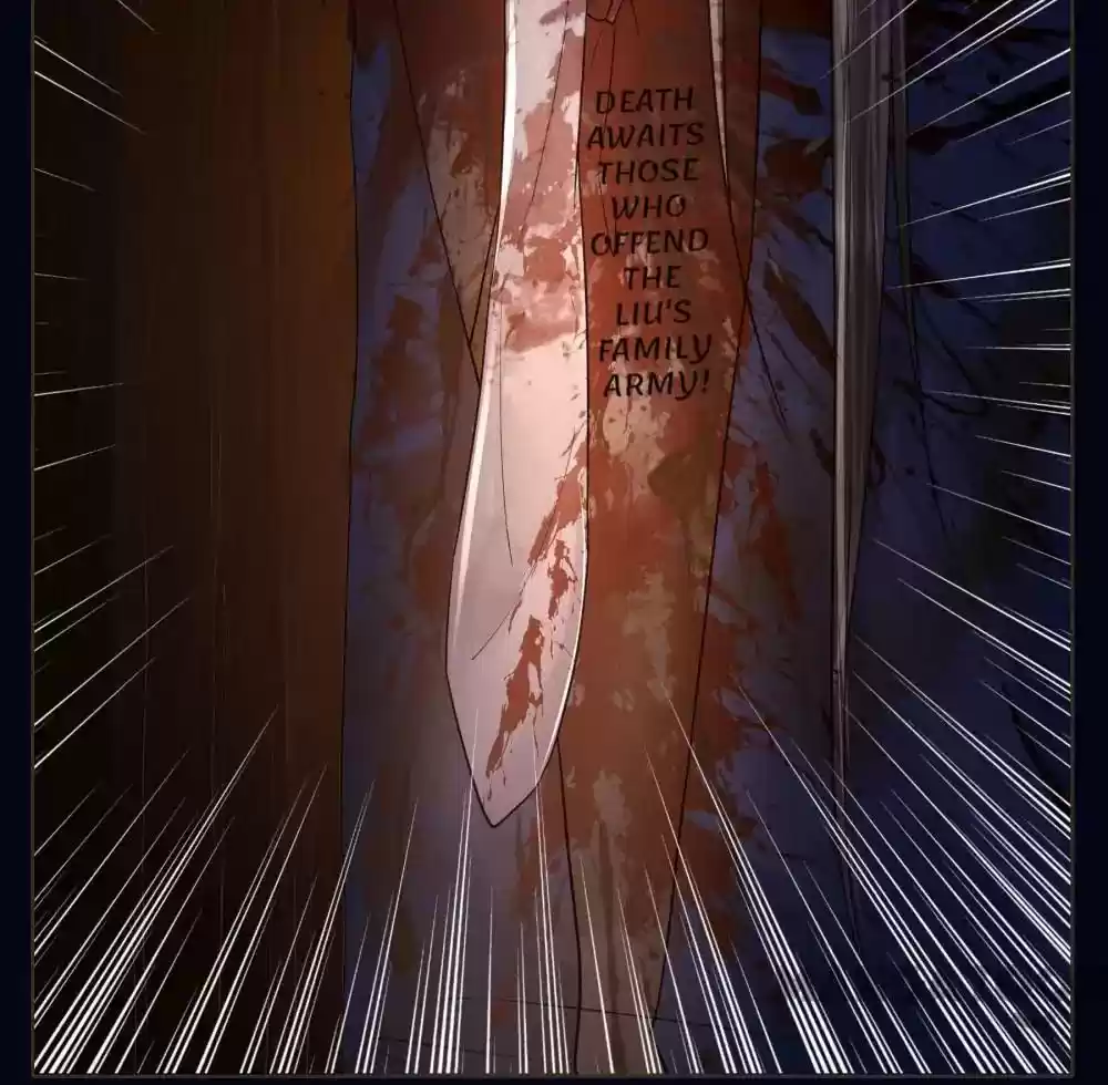 Prime Minister in Disguise Episode 101