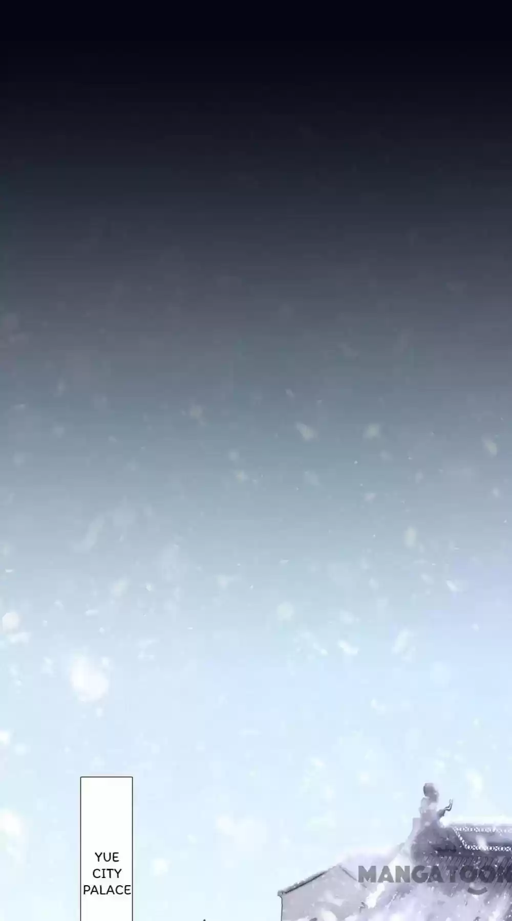 Prime Minister in Disguise Episode 101