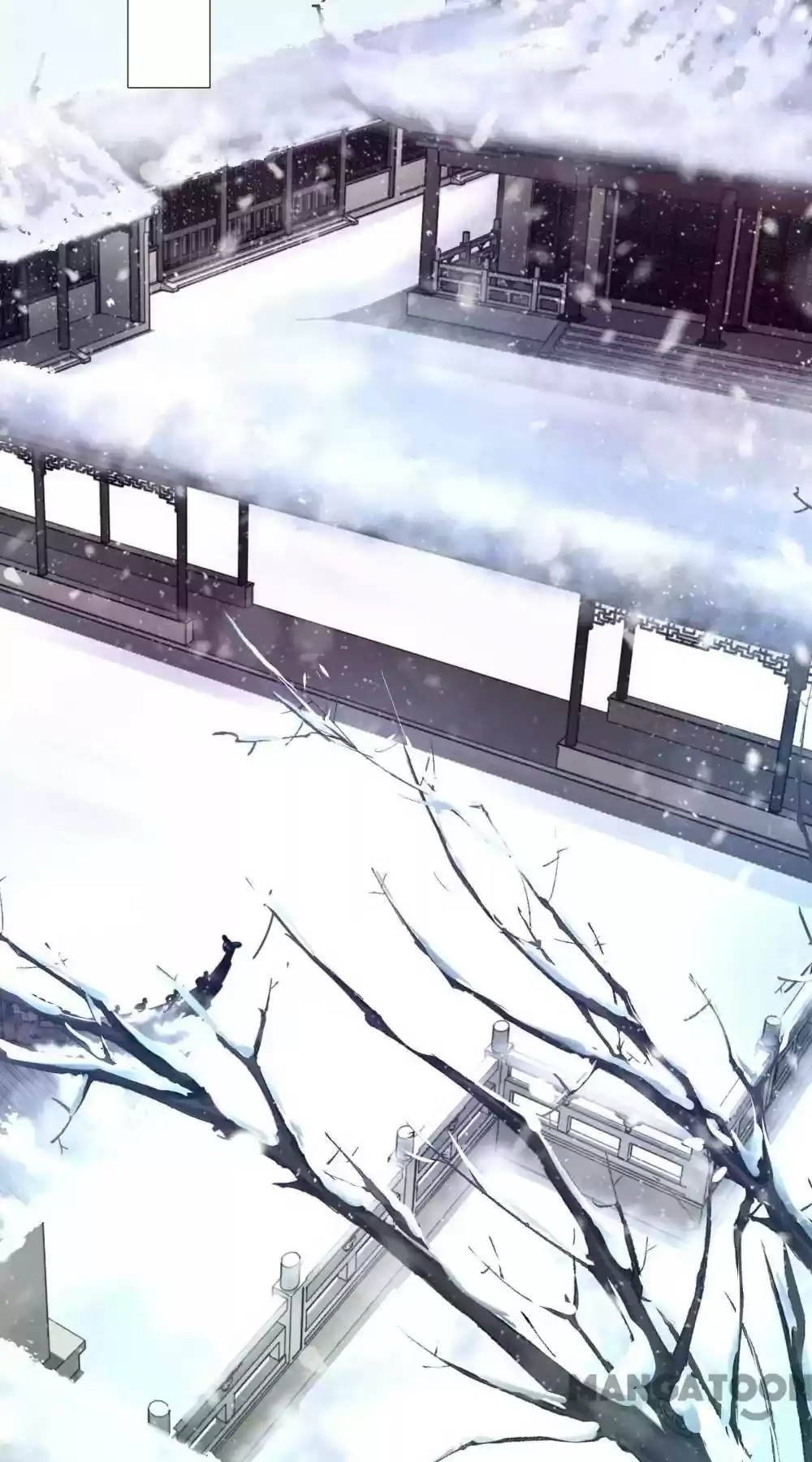 Prime Minister in Disguise Episode 101