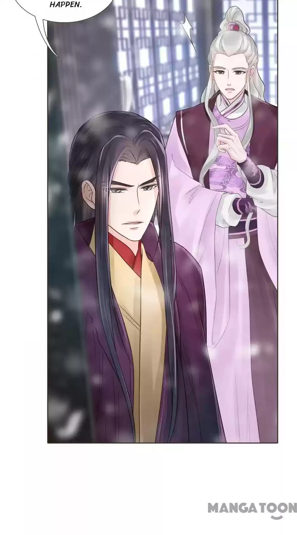 Prime Minister in Disguise Episode 101