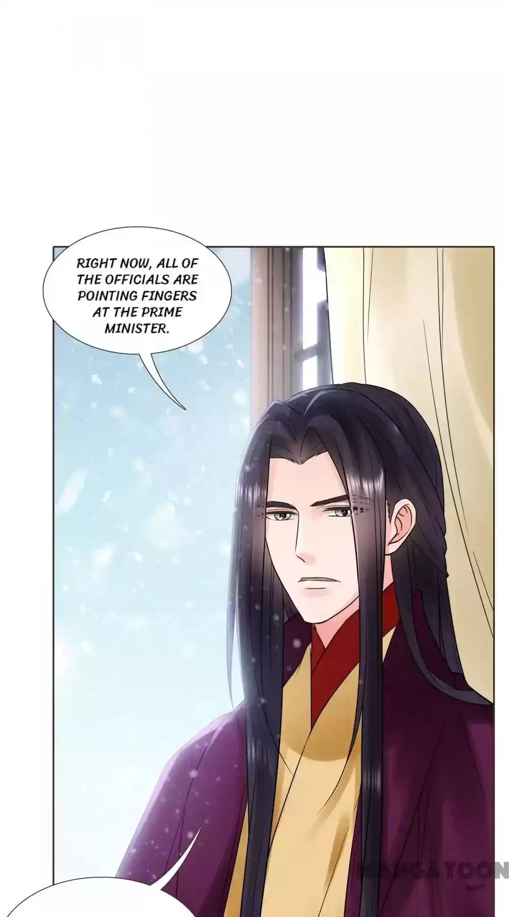 Prime Minister in Disguise Episode 101