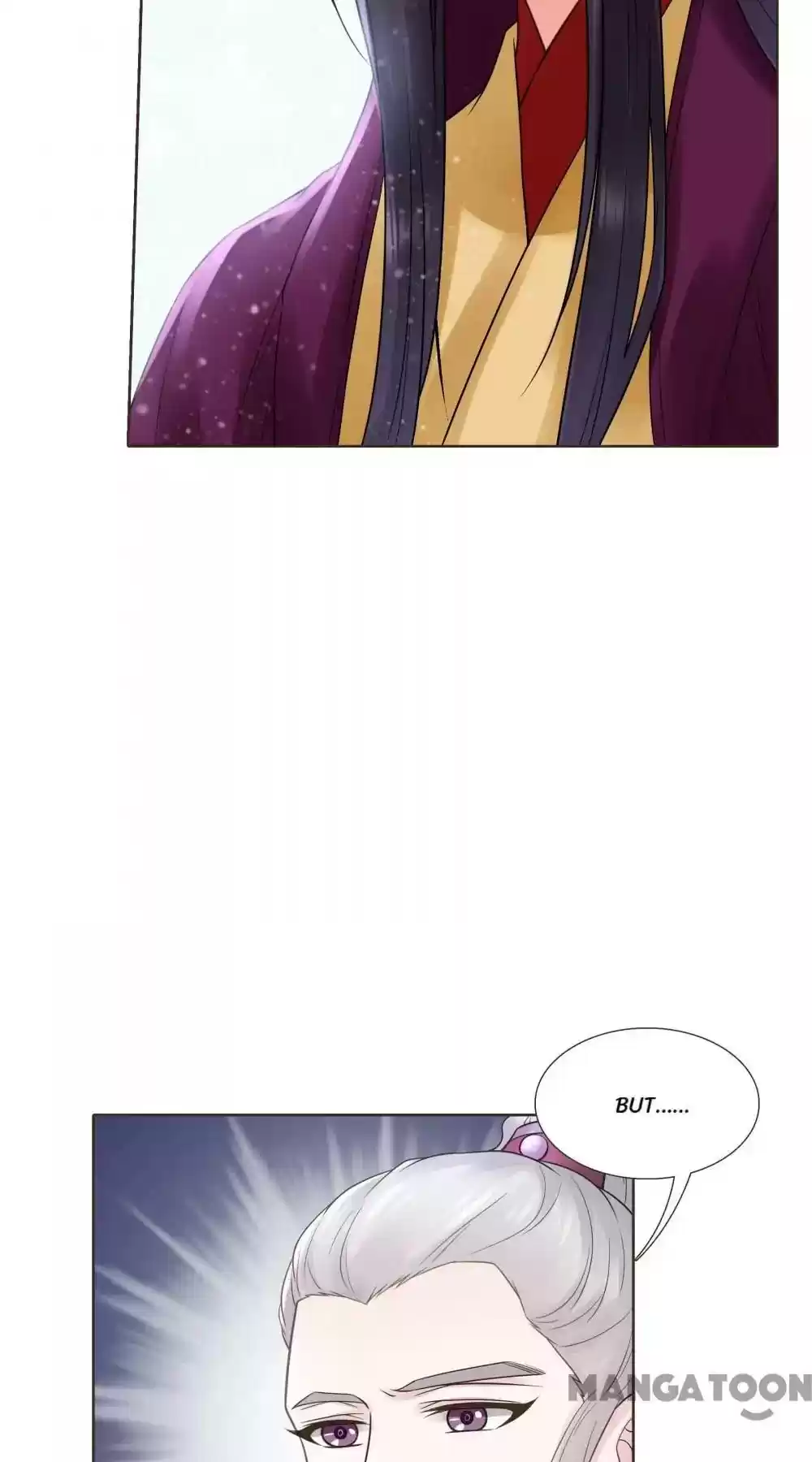 Prime Minister in Disguise Episode 101