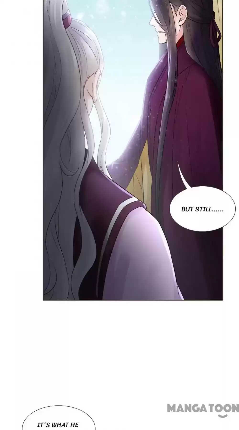 Prime Minister in Disguise Episode 101