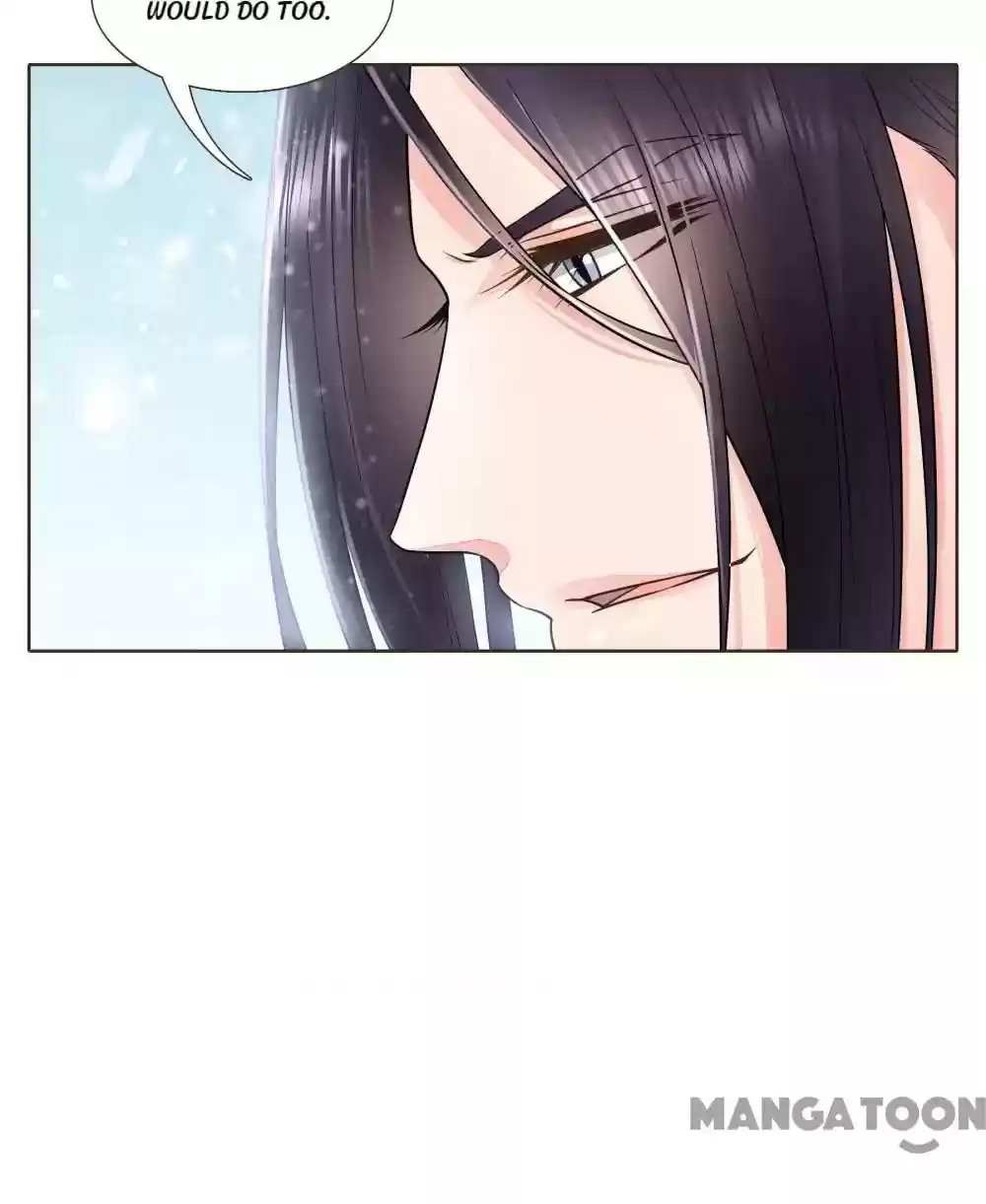 Prime Minister in Disguise Episode 101