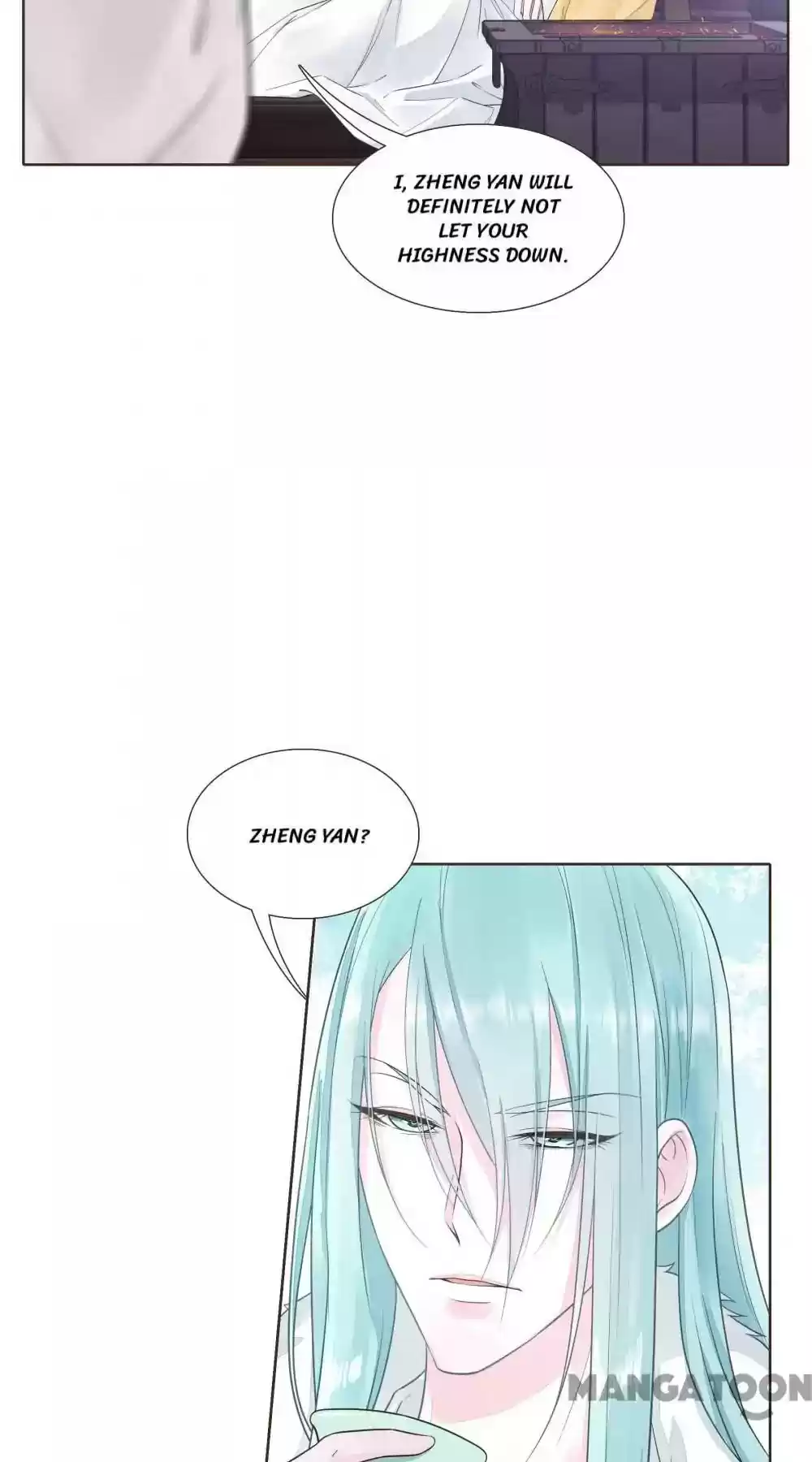 Prime Minister in Disguise Episode 102