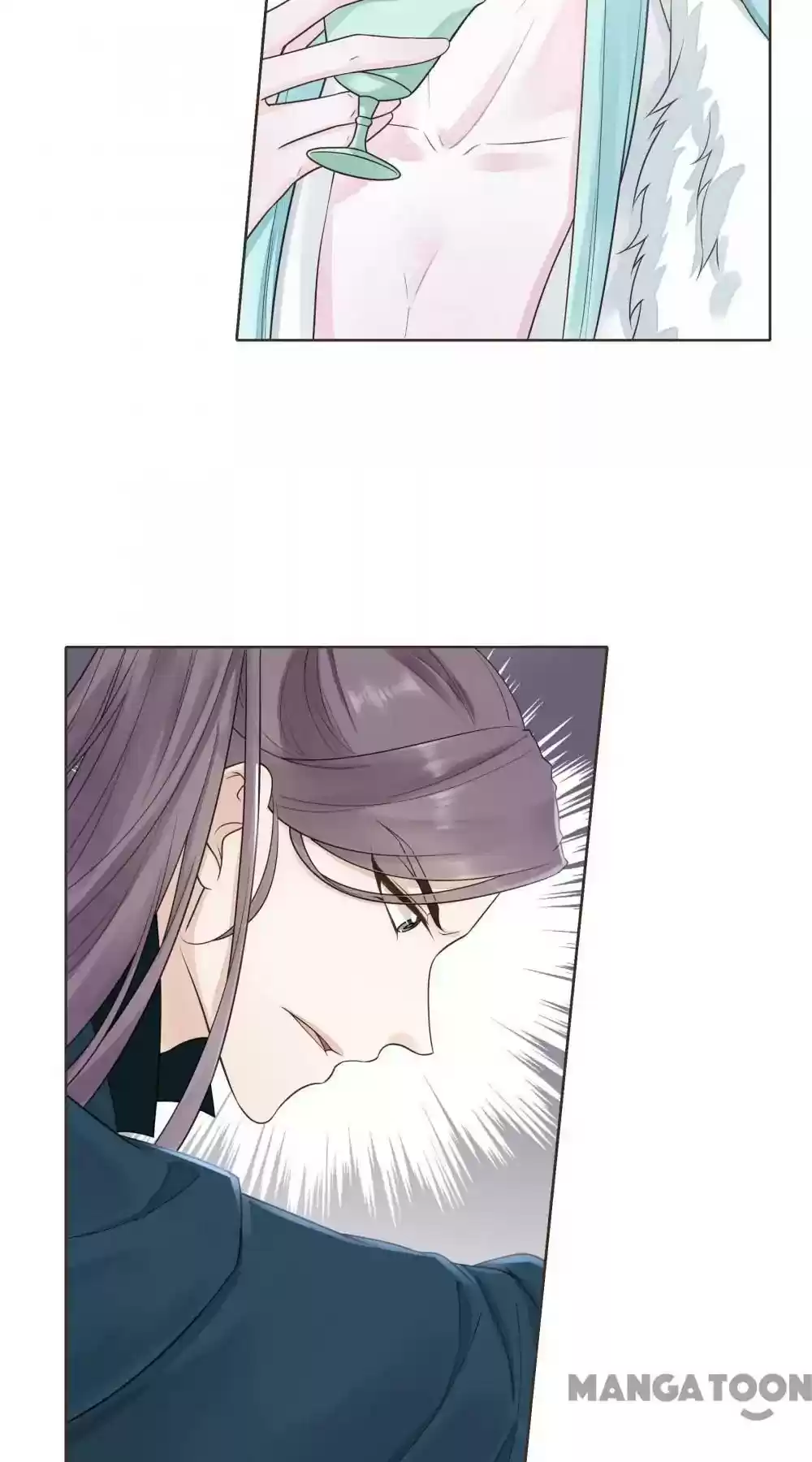 Prime Minister in Disguise Episode 102