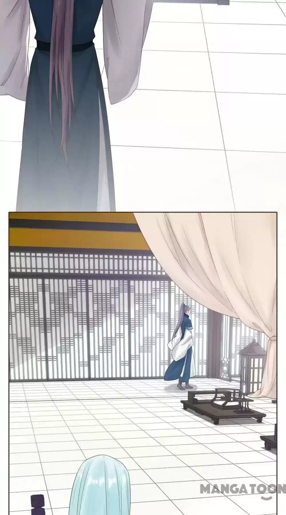 Prime Minister in Disguise Episode 102