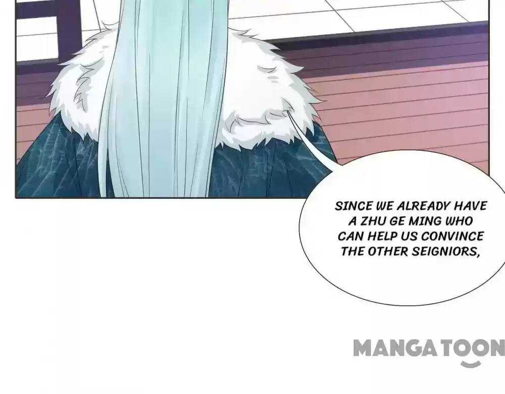 Prime Minister in Disguise Episode 102