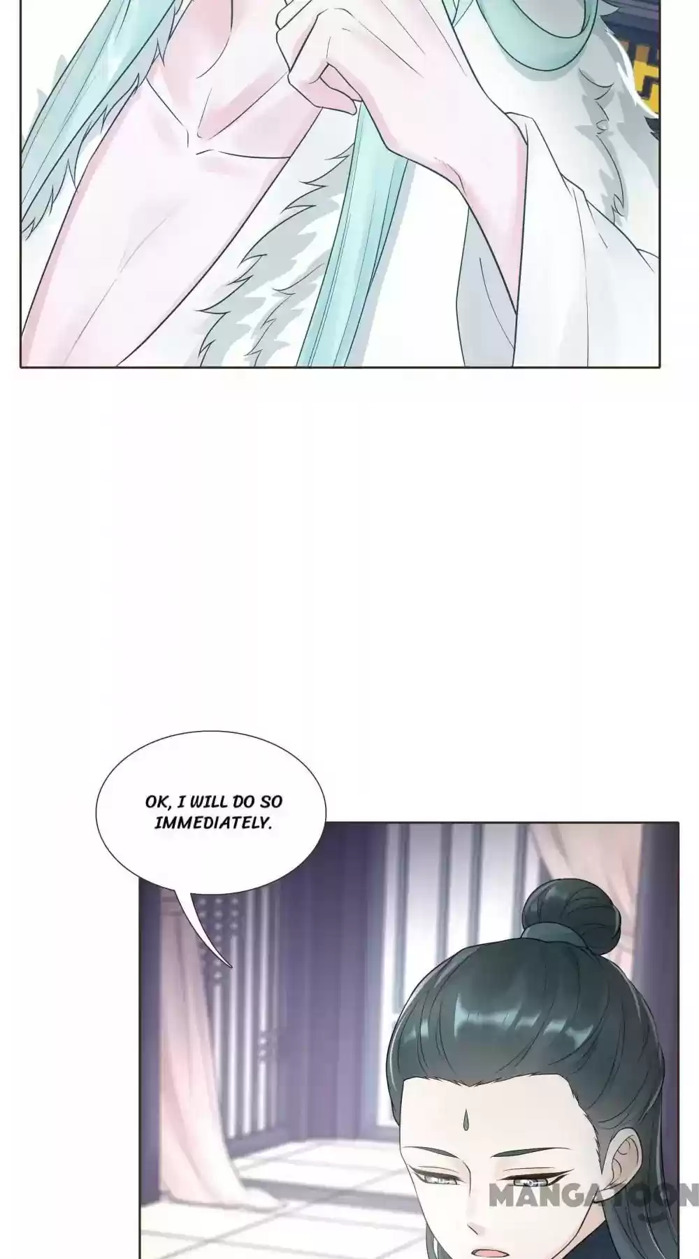 Prime Minister in Disguise Episode 102