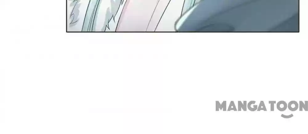 Prime Minister in Disguise Episode 102