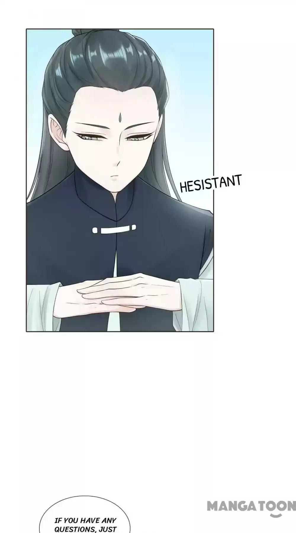 Prime Minister in Disguise Episode 102