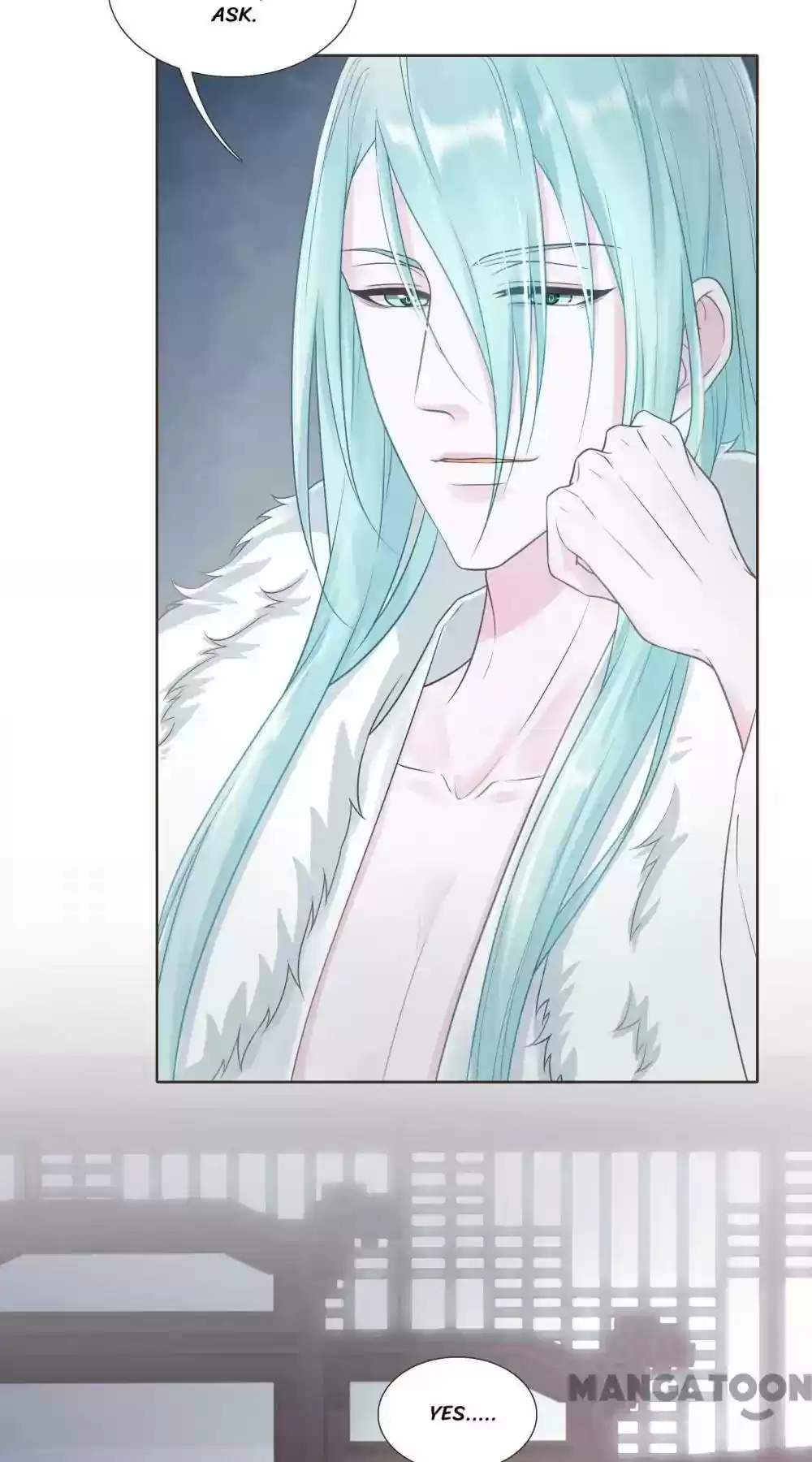 Prime Minister in Disguise Episode 102