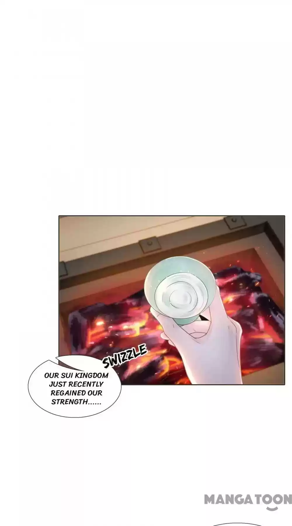 Prime Minister in Disguise Episode 102