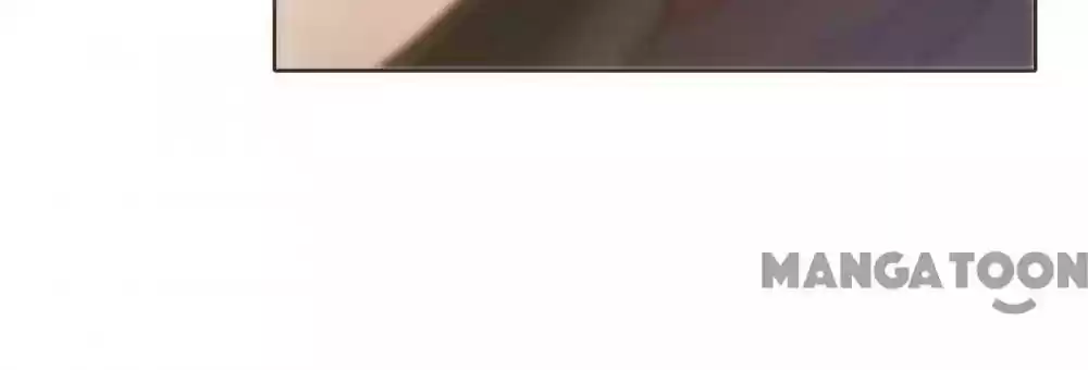 Prime Minister in Disguise Episode 102