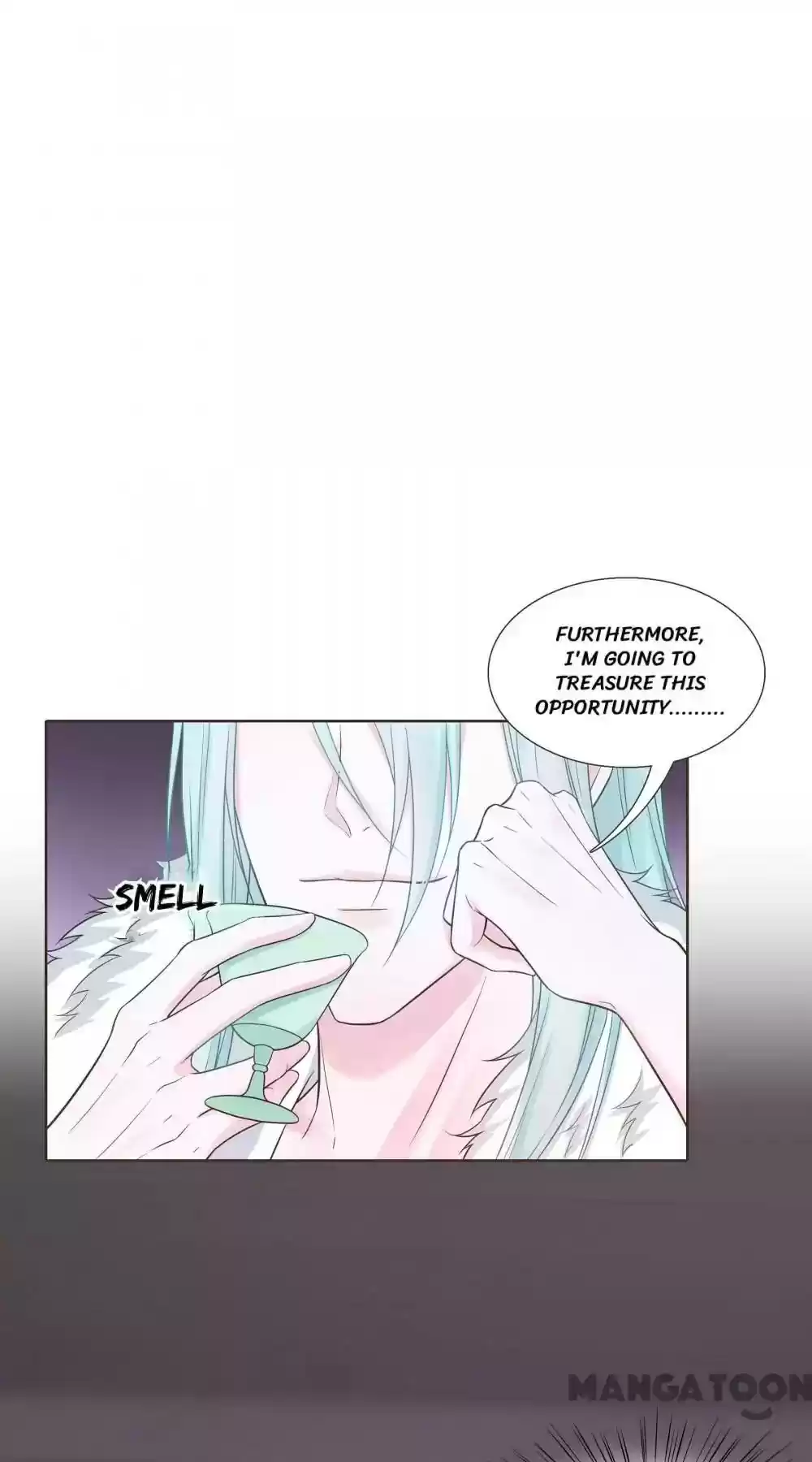 Prime Minister in Disguise Episode 102