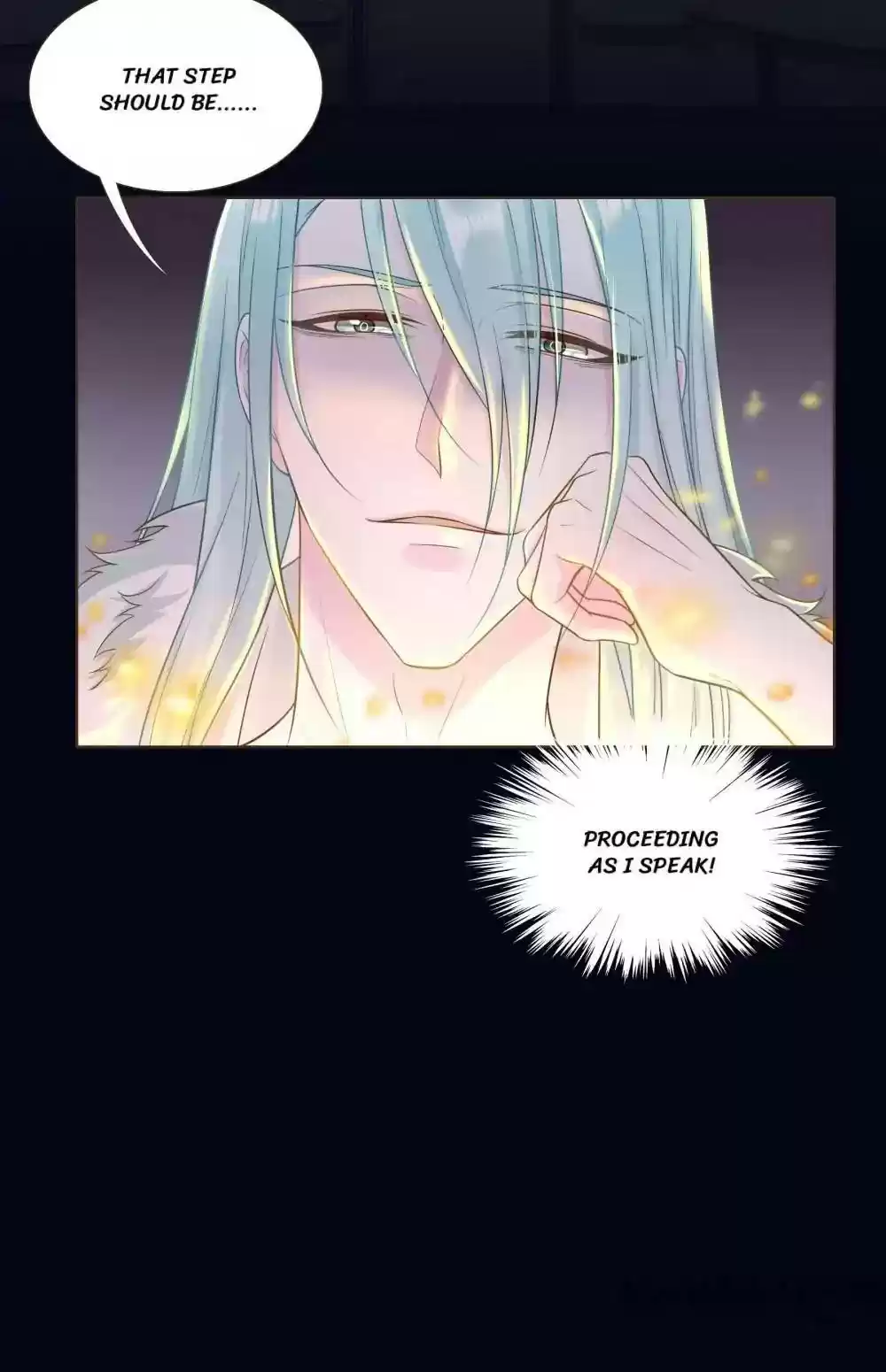 Prime Minister in Disguise Episode 102