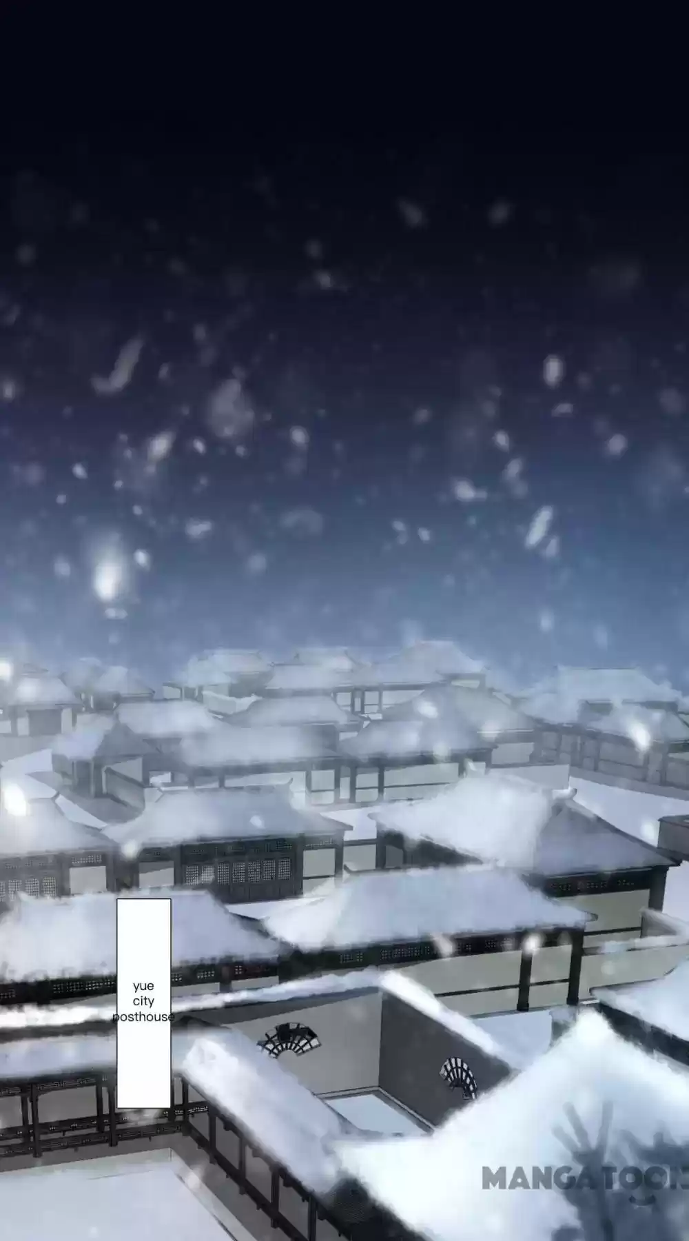 Prime Minister in Disguise Episode 102