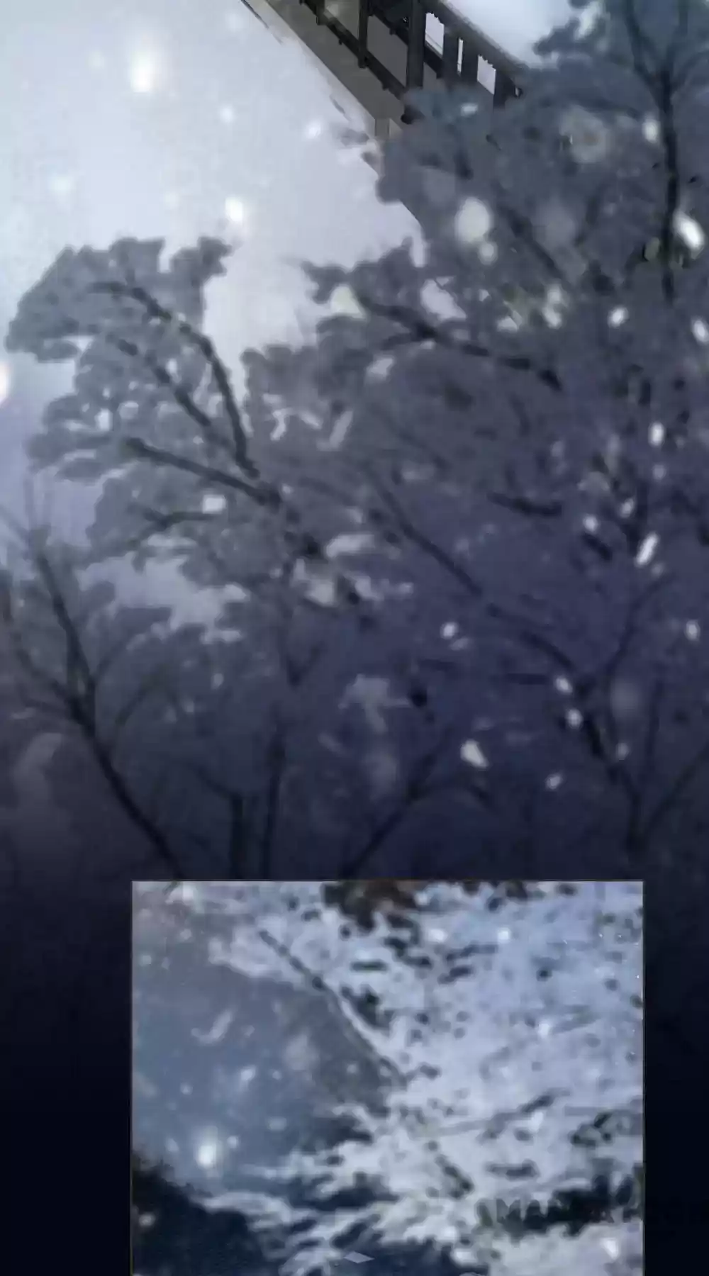 Prime Minister in Disguise Episode 102