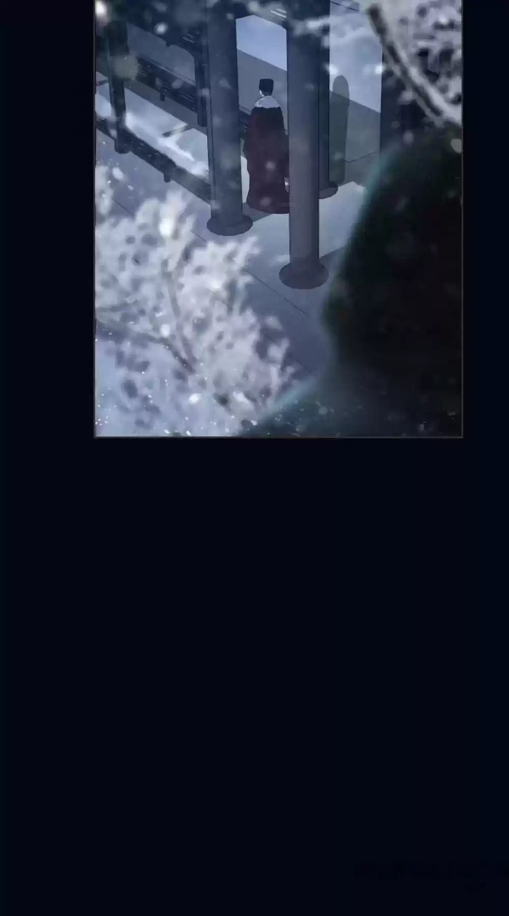 Prime Minister in Disguise Episode 102