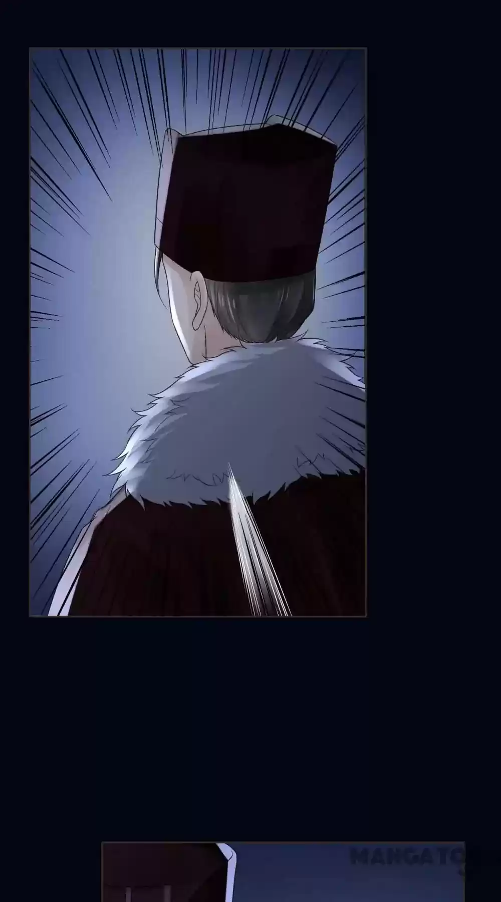 Prime Minister in Disguise Episode 102