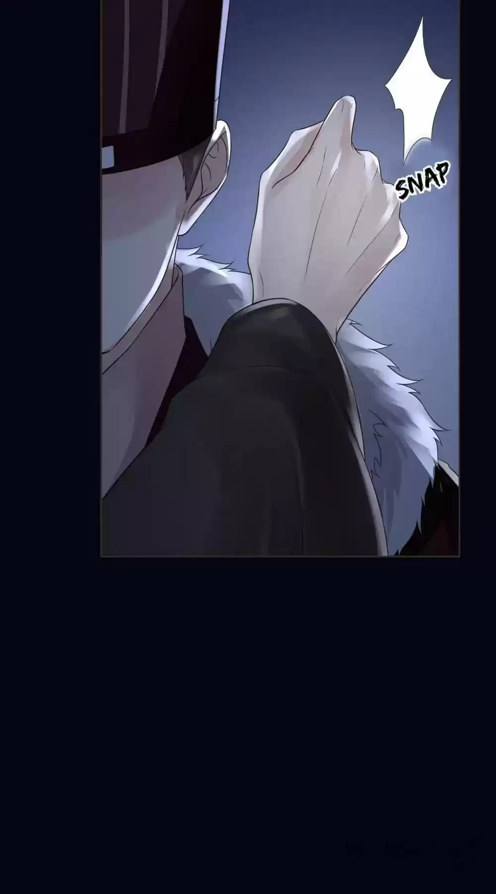 Prime Minister in Disguise Episode 102