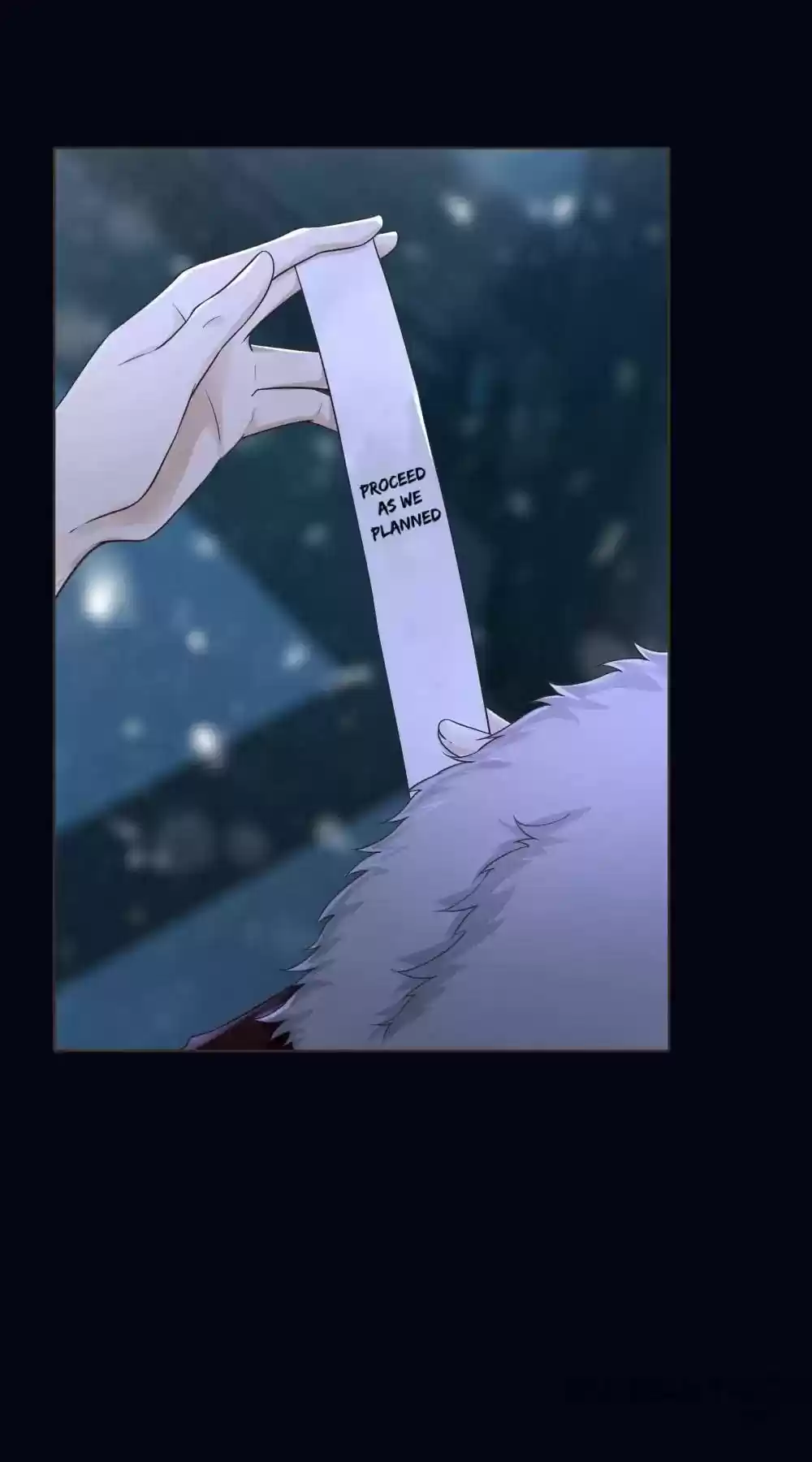 Prime Minister in Disguise Episode 102