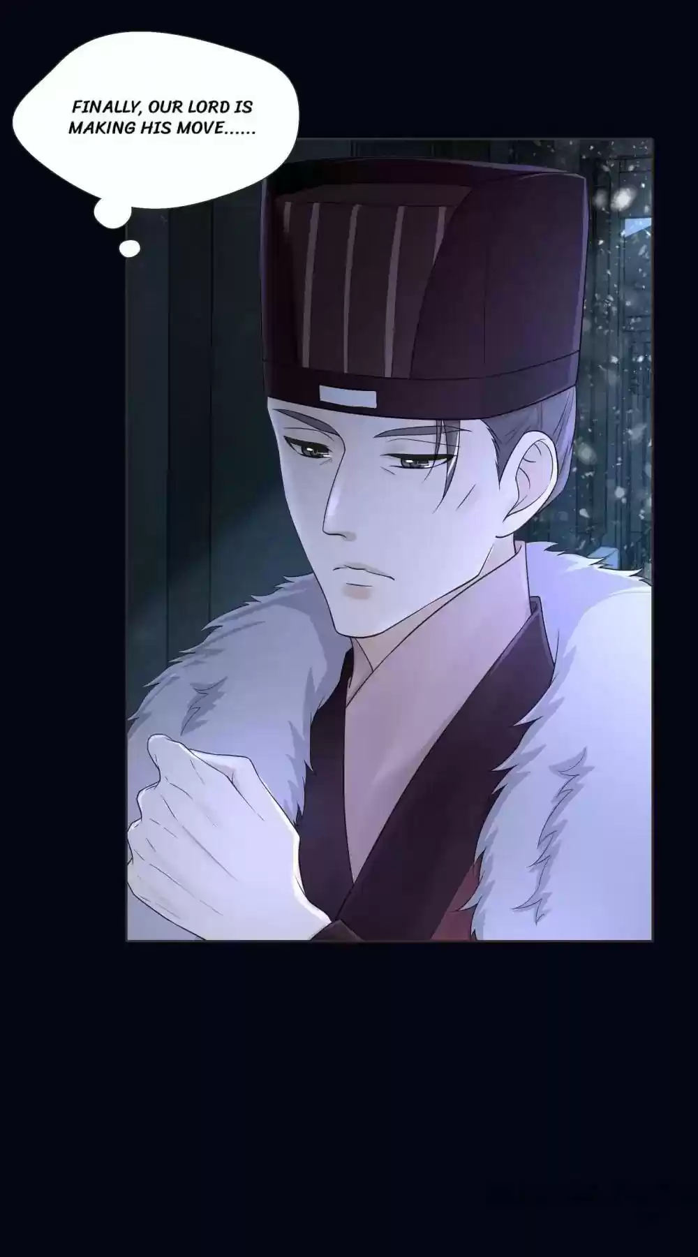 Prime Minister in Disguise Episode 102