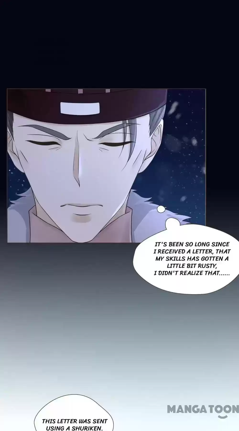 Prime Minister in Disguise Episode 102