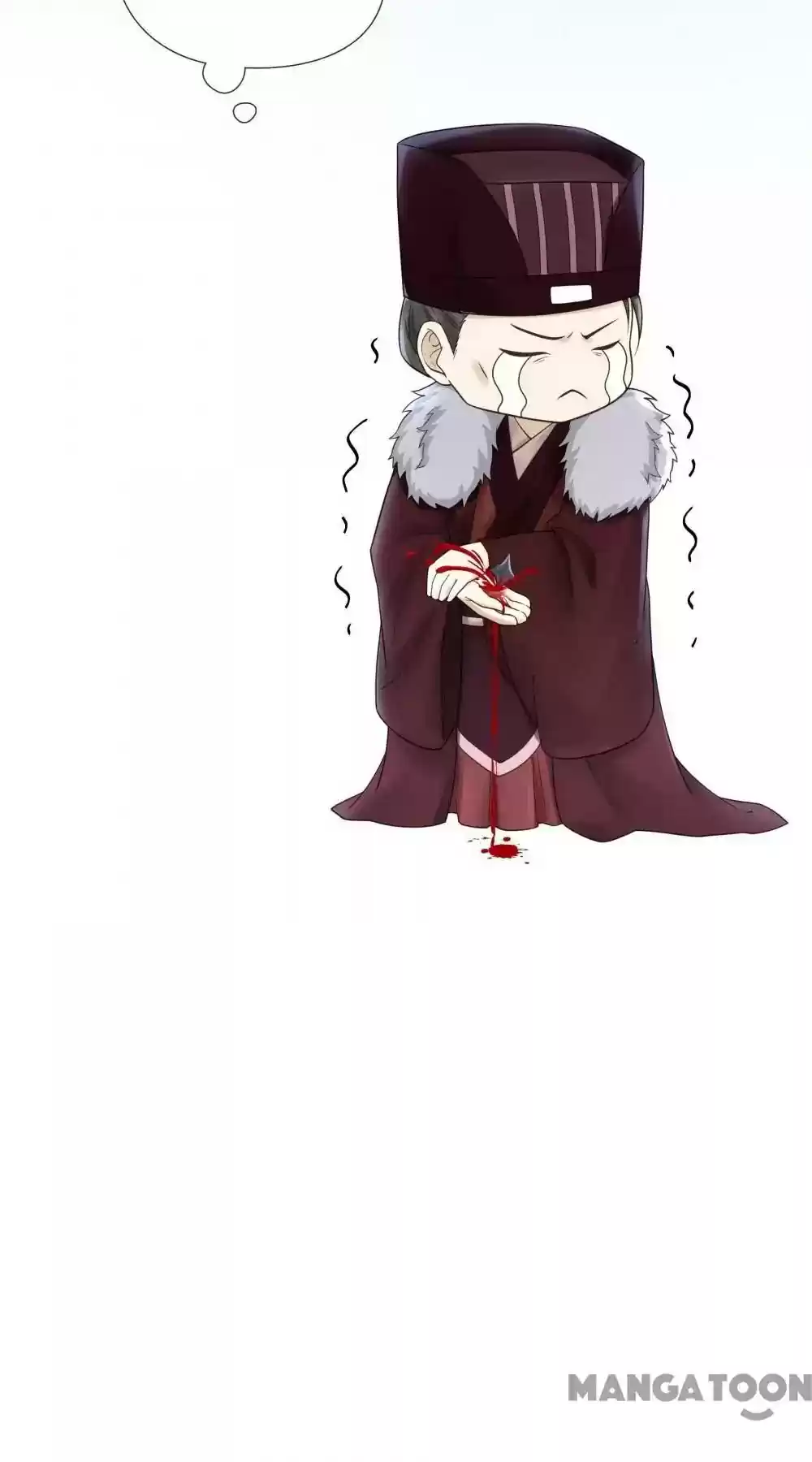 Prime Minister in Disguise Episode 102