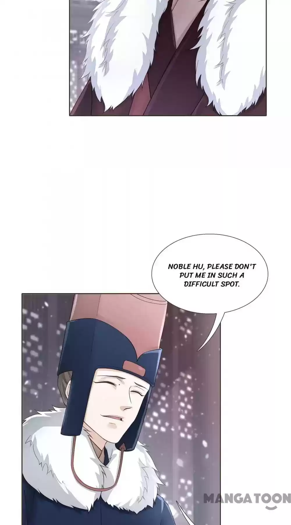 Prime Minister in Disguise Episode 103