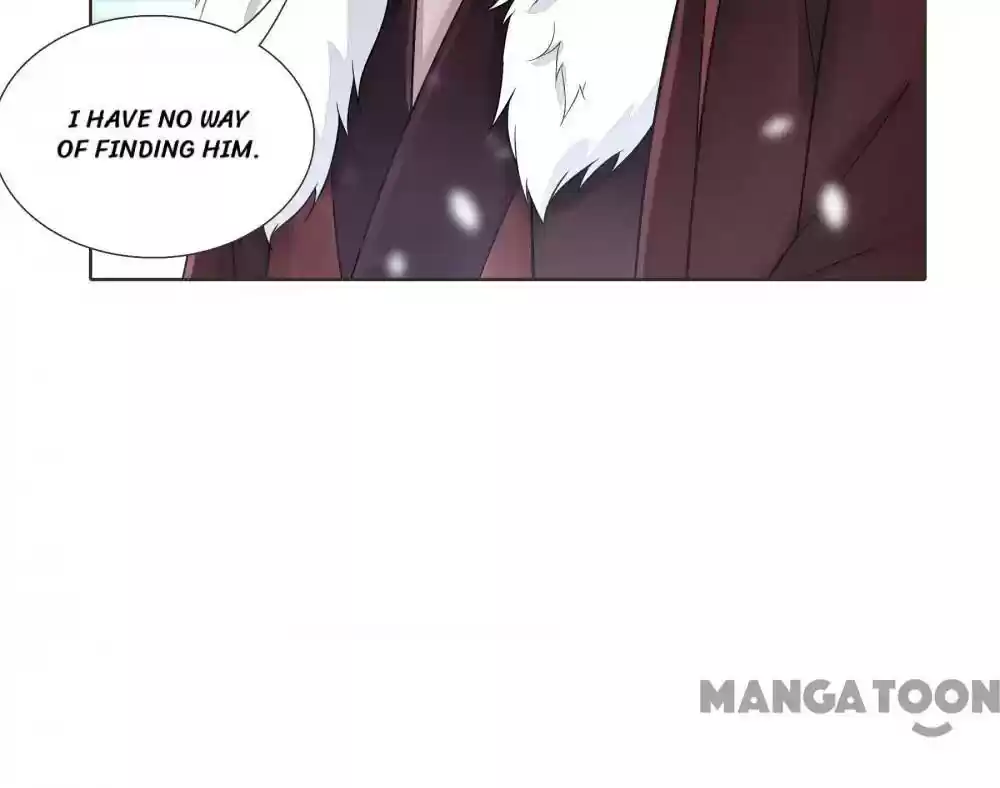 Prime Minister in Disguise Episode 103